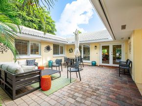 3536 Royal Tern Circle, Boynton Beach FL 33436