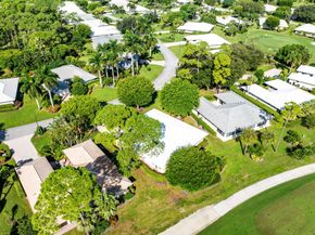 3536 Royal Tern Circle, Boynton Beach FL 33436