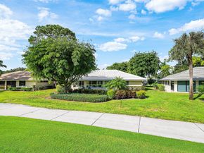 3536 Royal Tern Circle, Boynton Beach FL 33436