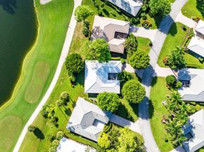 3536 Royal Tern Circle, Boynton Beach FL 33436