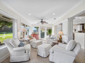 3536 Royal Tern Circle, Boynton Beach FL 33436