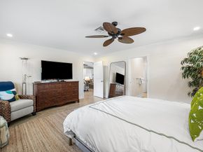 3536 Royal Tern Circle, Boynton Beach FL 33436