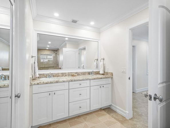 3536 Royal Tern Circle, Boynton Beach FL 33436