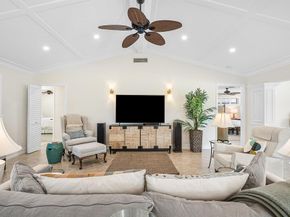 3536 Royal Tern Circle, Boynton Beach FL 33436