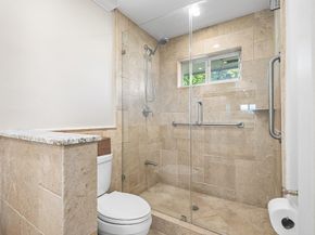3536 Royal Tern Circle, Boynton Beach FL 33436
