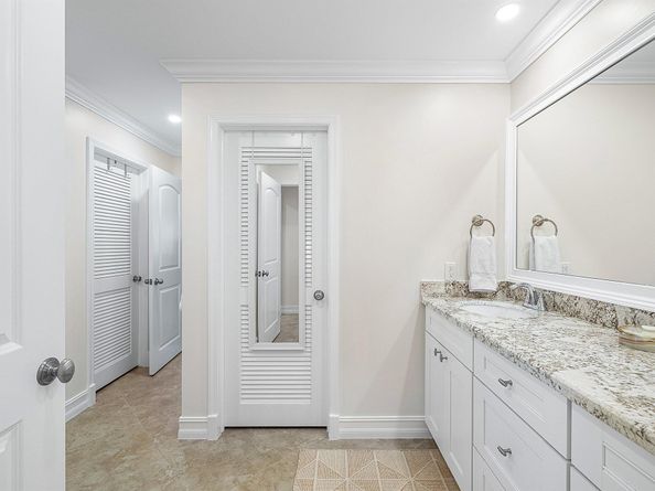 3536 Royal Tern Circle, Boynton Beach FL 33436