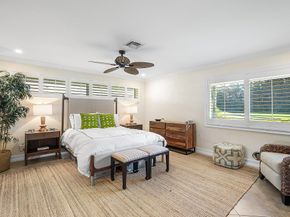 3536 Royal Tern Circle, Boynton Beach FL 33436