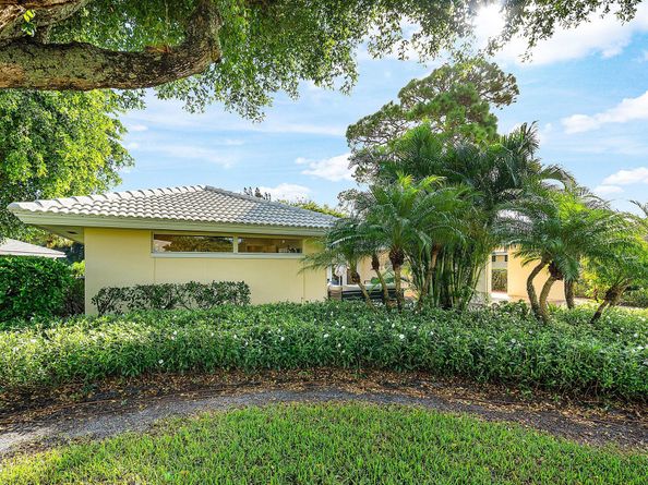 3536 Royal Tern Circle, Boynton Beach FL 33436