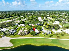 3536 Royal Tern Circle, Boynton Beach FL 33436