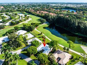 3536 Royal Tern Circle, Boynton Beach FL 33436