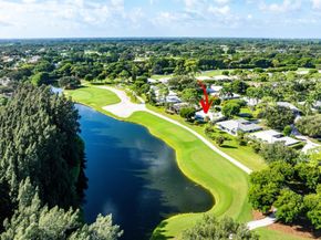 3536 Royal Tern Circle, Boynton Beach FL 33436