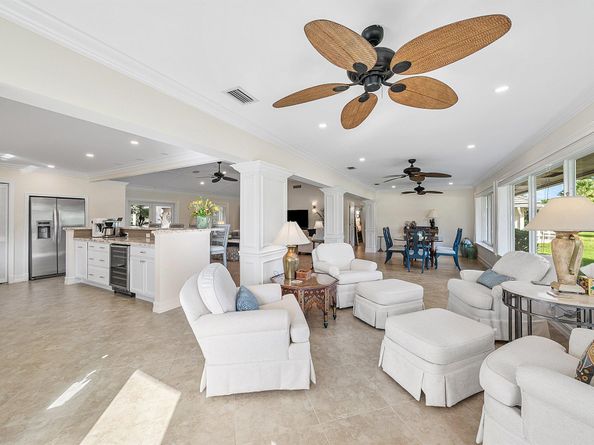 3536 Royal Tern Circle, Boynton Beach FL 33436