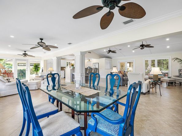 3536 Royal Tern Circle, Boynton Beach FL 33436