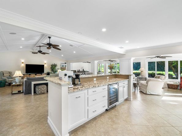 3536 Royal Tern Circle, Boynton Beach FL 33436