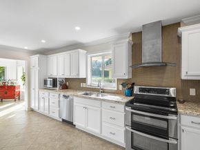 3536 Royal Tern Circle, Boynton Beach FL 33436