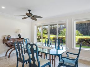3536 Royal Tern Circle, Boynton Beach FL 33436