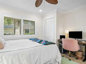 3536 Royal Tern Circle, Boynton Beach FL 33436
