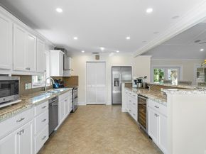 3536 Royal Tern Circle, Boynton Beach FL 33436
