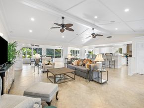 3536 Royal Tern Circle, Boynton Beach FL 33436