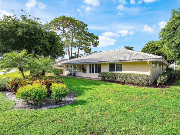 3536 Royal Tern Circle, Boynton Beach FL 33436