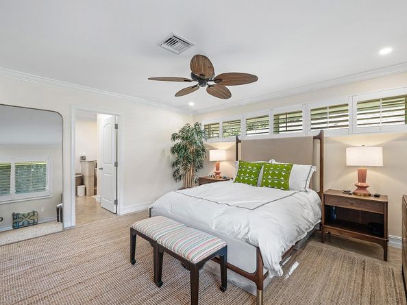 3536 Royal Tern Circle, Boynton Beach FL 33436