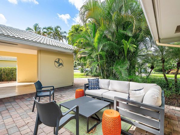 3536 Royal Tern Circle, Boynton Beach FL 33436