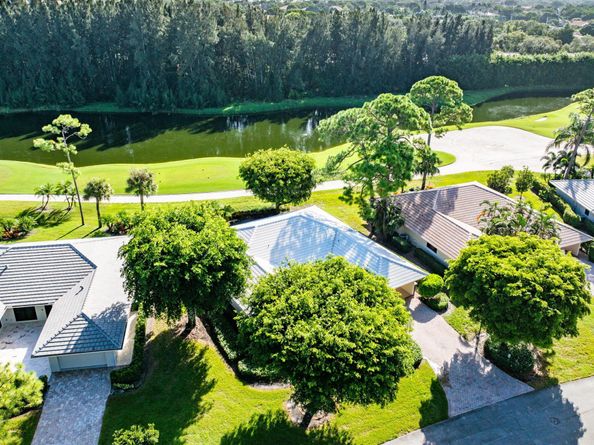 3536 Royal Tern Circle, Boynton Beach FL 33436