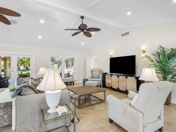 3536 Royal Tern Circle, Boynton Beach FL 33436
