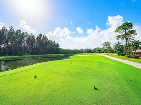 3536 Royal Tern Circle, Boynton Beach FL 33436