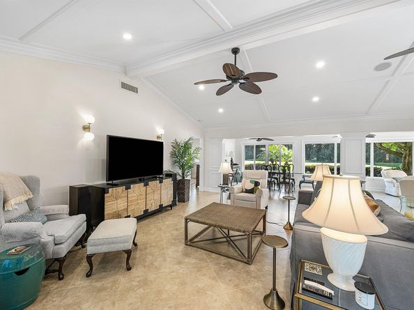3536 Royal Tern Circle, Boynton Beach FL 33436