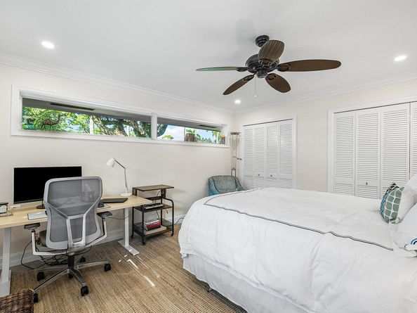 3536 Royal Tern Circle, Boynton Beach FL 33436