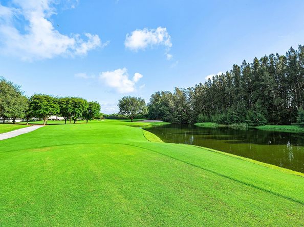 3536 Royal Tern Circle, Boynton Beach FL 33436