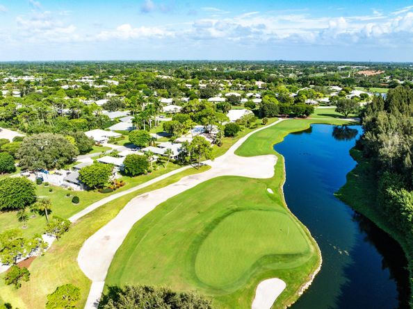 3536 Royal Tern Circle, Boynton Beach FL 33436