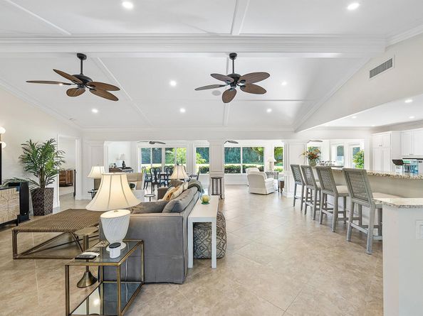 3536 Royal Tern Circle, Boynton Beach FL 33436