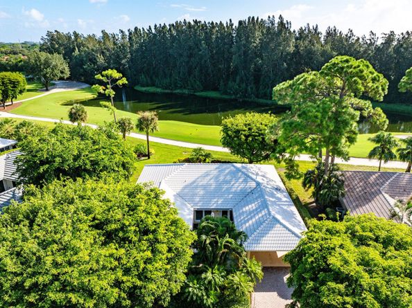 3536 Royal Tern Circle, Boynton Beach FL 33436