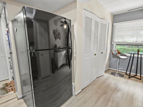 14849 Cumberland 2070 Drive 2070, Delray Beach FL 33446