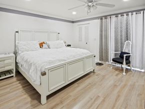 14849 Cumberland 2070 Drive 2070, Delray Beach FL 33446