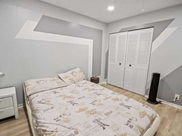 14849 Cumberland 2070 Drive 2070, Delray Beach FL 33446