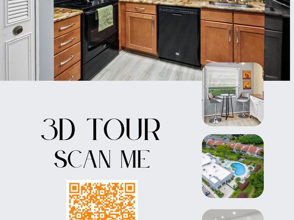 14849 Cumberland 2070 Drive 2070, Delray Beach FL 33446