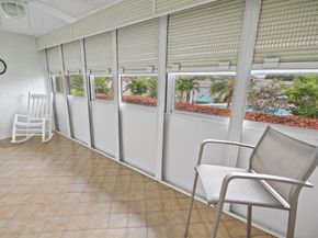 14849 Cumberland 2070 Drive 2070, Delray Beach FL 33446