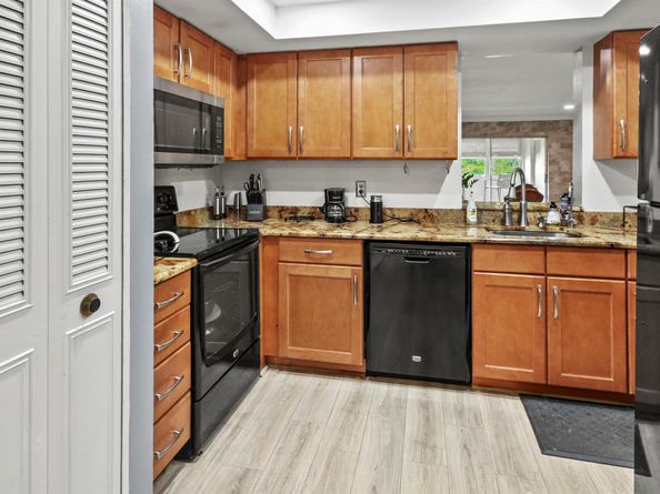 14849 Cumberland 2070 Drive 2070, Delray Beach FL 33446