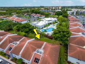 14849 Cumberland 2070 Drive 2070, Delray Beach FL 33446