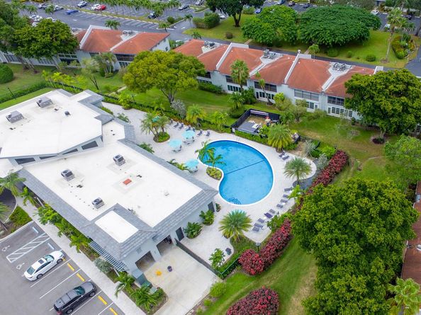 14849 Cumberland 2070 Drive 2070, Delray Beach FL 33446