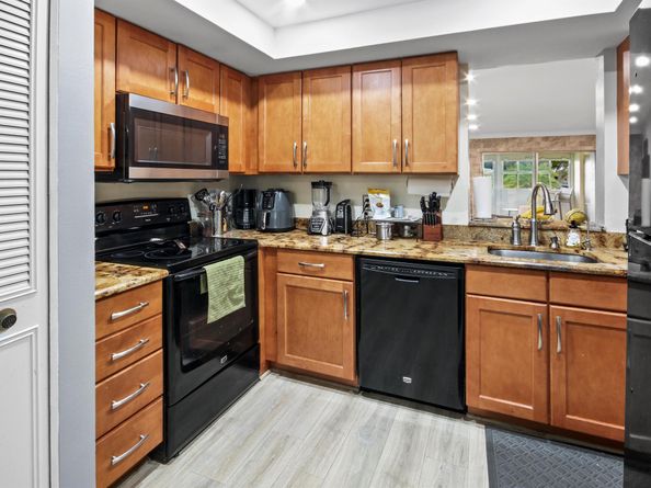 14849 Cumberland 2070 Drive 2070, Delray Beach FL 33446