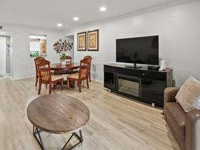 14849 Cumberland 2070 Drive 2070, Delray Beach FL 33446