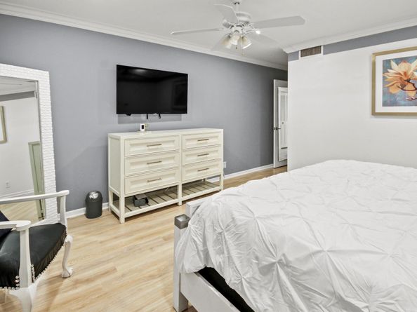 14849 Cumberland 2070 Drive 2070, Delray Beach FL 33446