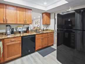 14849 Cumberland 2070 Drive 2070, Delray Beach FL 33446