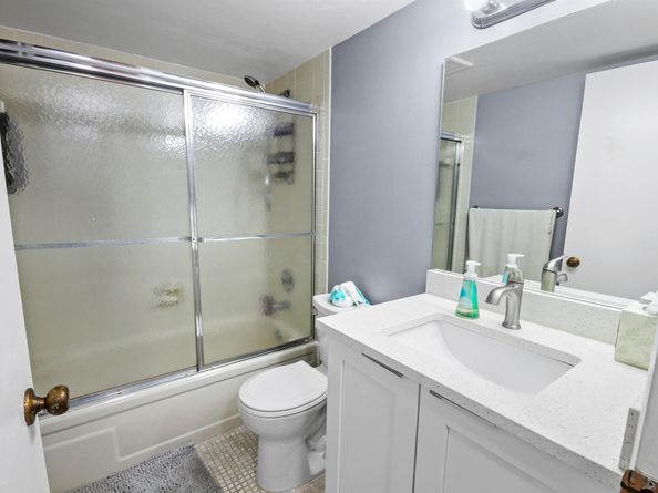14849 Cumberland 2070 Drive 2070, Delray Beach FL 33446