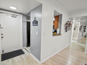 14849 Cumberland 2070 Drive 2070, Delray Beach FL 33446