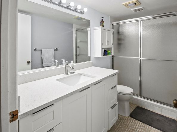 14849 Cumberland 2070 Drive 2070, Delray Beach FL 33446